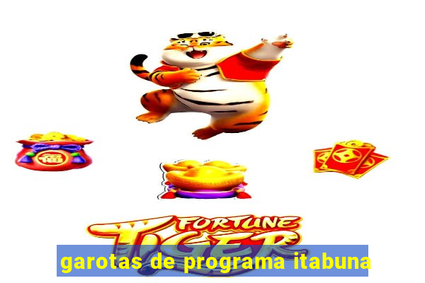 garotas de programa itabuna